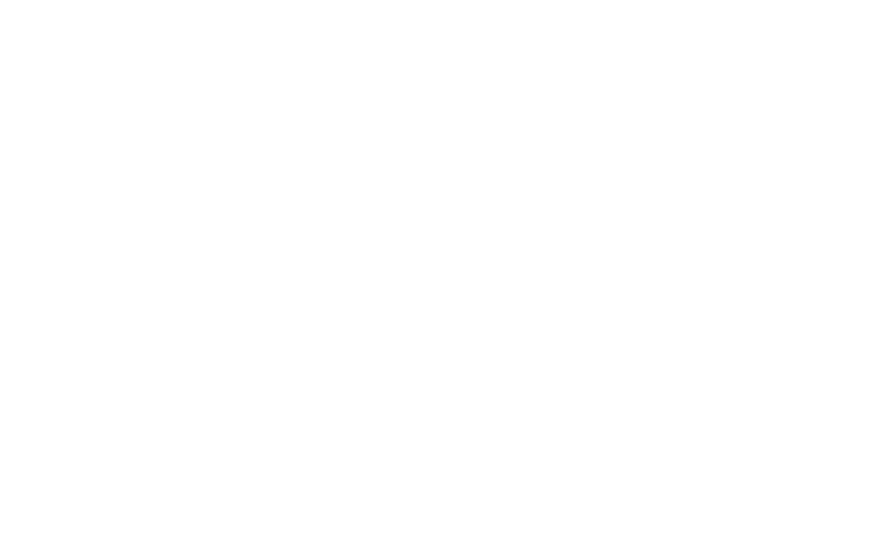sp-oprema