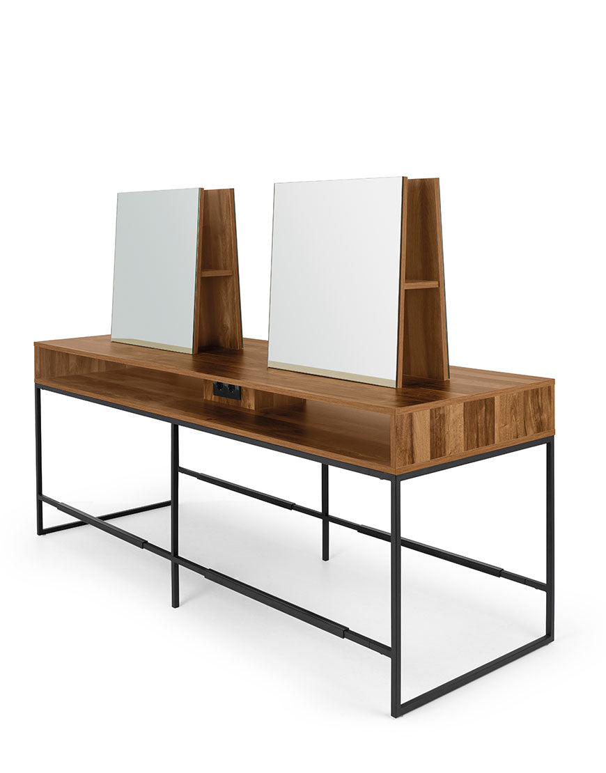 MESA-frizerska-radna-mjesta-SP OPREMA