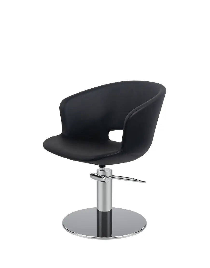 MILADY-frizerske-stolice-SP OPREMA