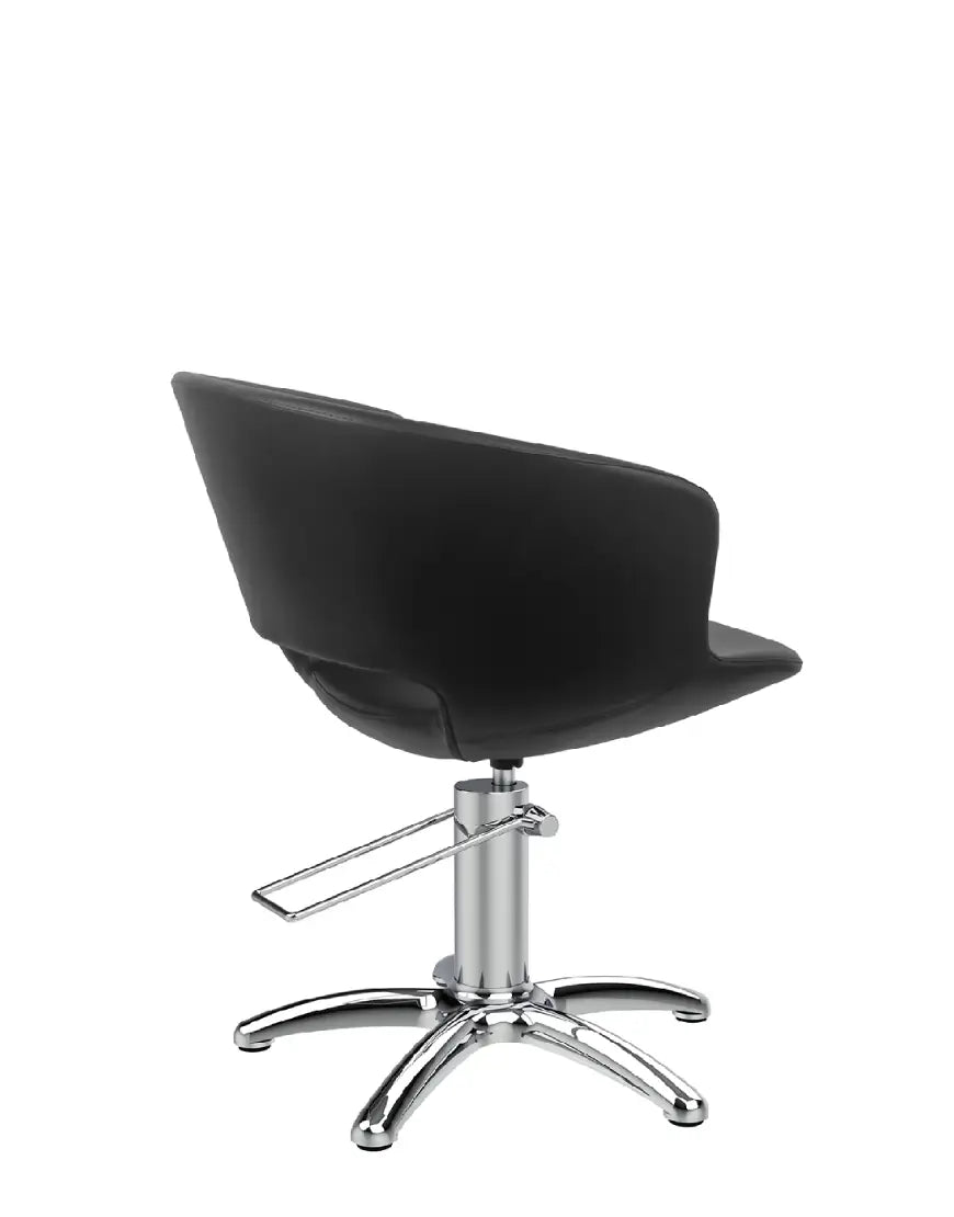 MILADY-frizerske-stolice-SP OPREMA