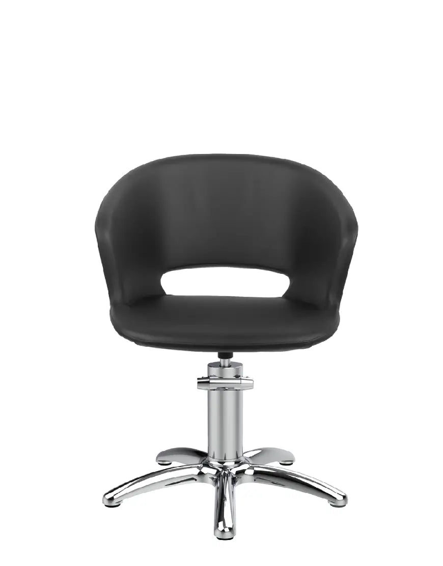 MILADY-frizerske-stolice-SP OPREMA