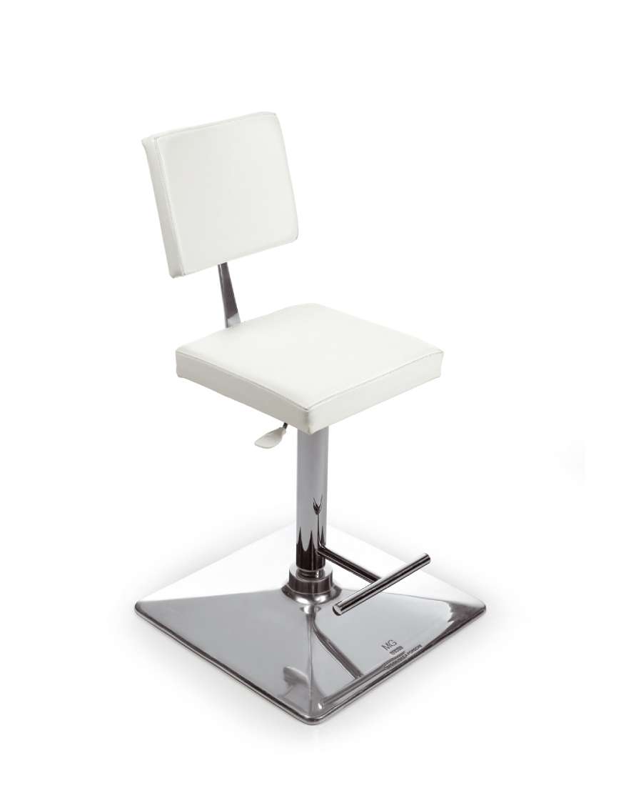 ONEIDA TSU-frizerske-stolice-SP OPREMA