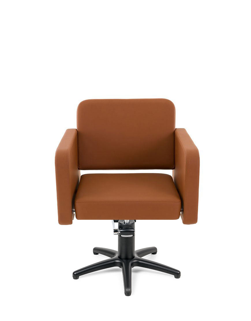 VERSA-frizerske-stolice-SP OPREMA