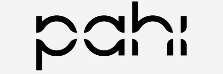 pahi frizerska oprema