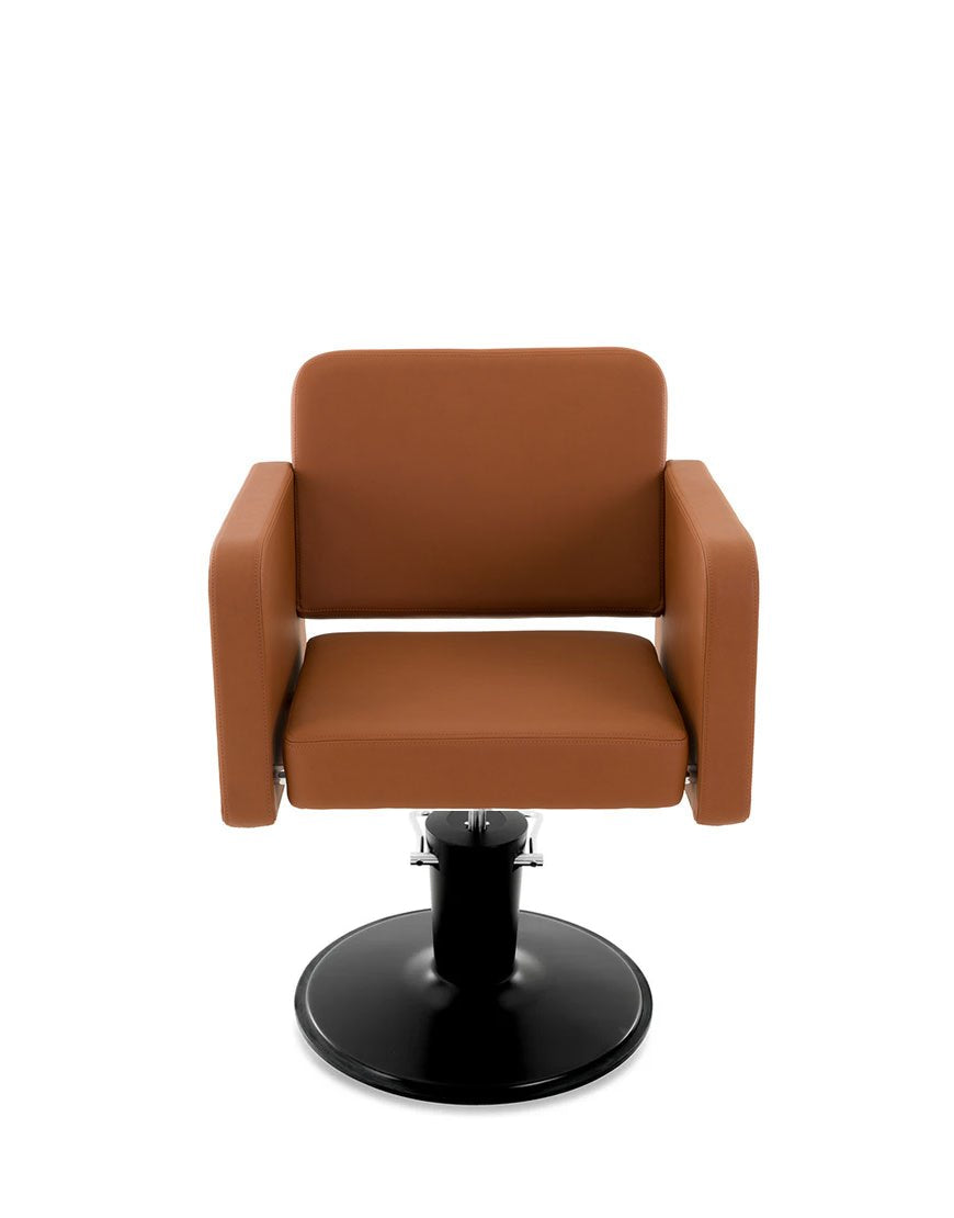 VERSA-frizerske-stolice-SP OPREMA