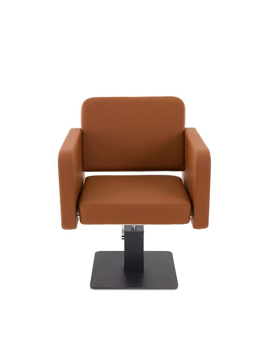 VERSA-frizerske-stolice-SP OPREMA