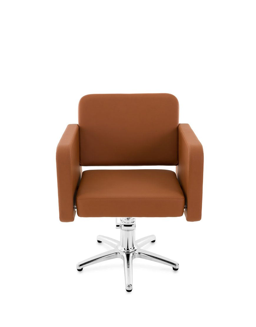 VERSA-frizerske-stolice-SP OPREMA