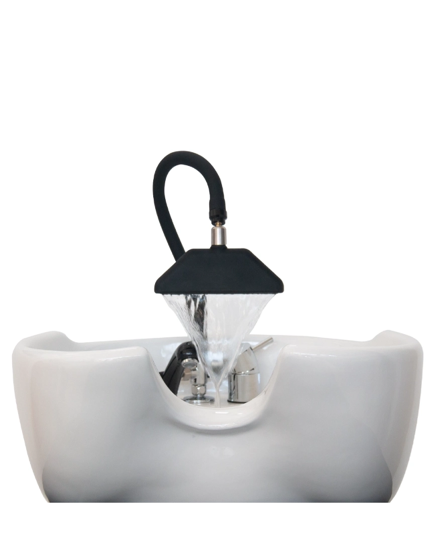 SHOWER BLADE-frizerski-spa-glavoperi-SP OPREMA