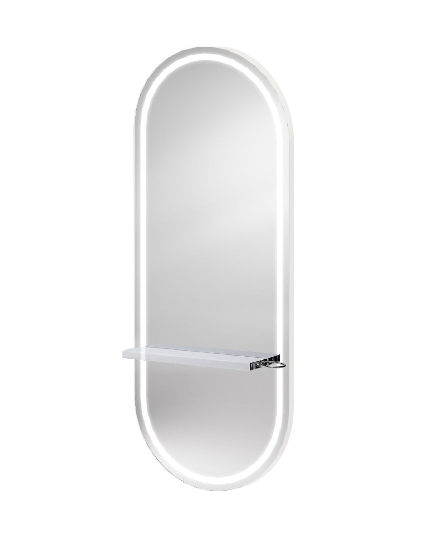 SWING-frizerska-radna-mjesta-SP OPREMA