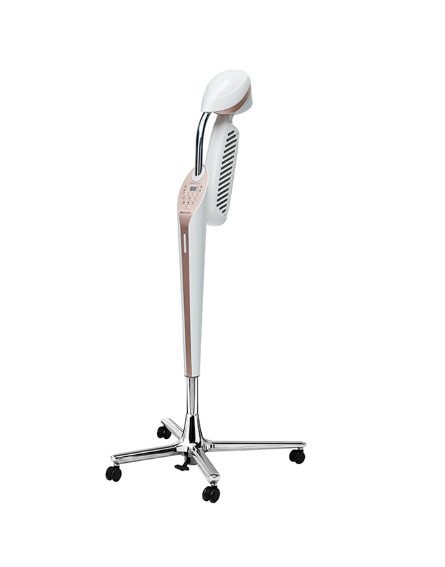 takara bemont dry care