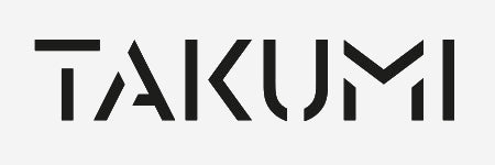 takumi frizerska oprema