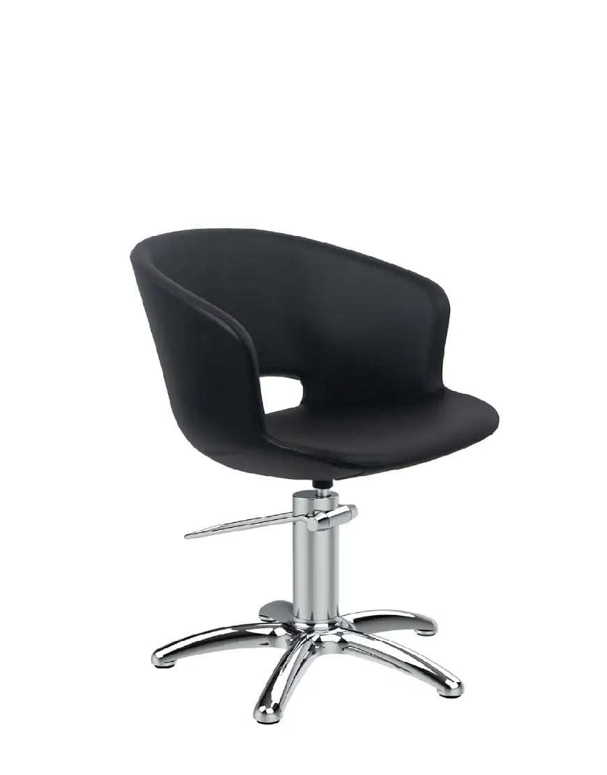 MILADY-frizerske-stolice-SP OPREMA