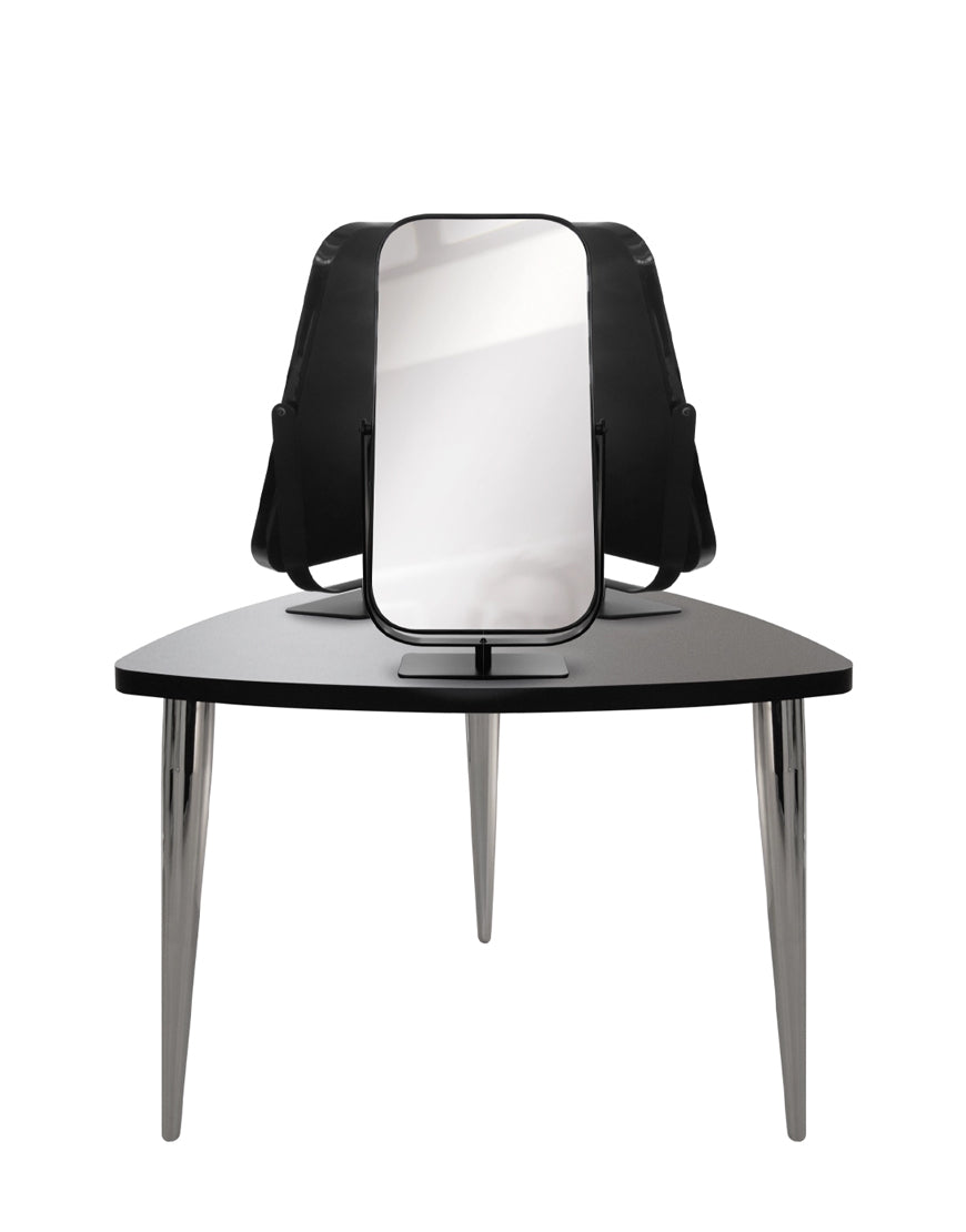 TRIPOD-frizerska-radna-mjesta-SP OPREMA