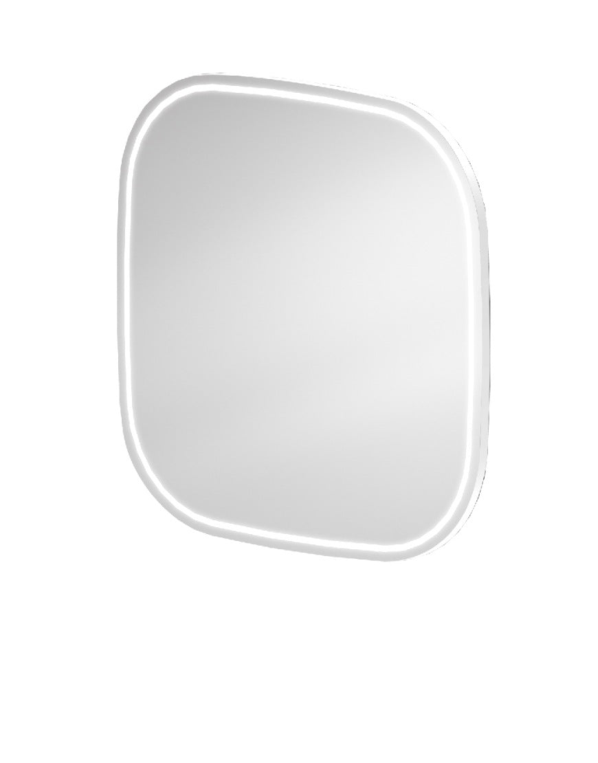 VENUS-frizerska-radna-mjesta-SP OPREMA