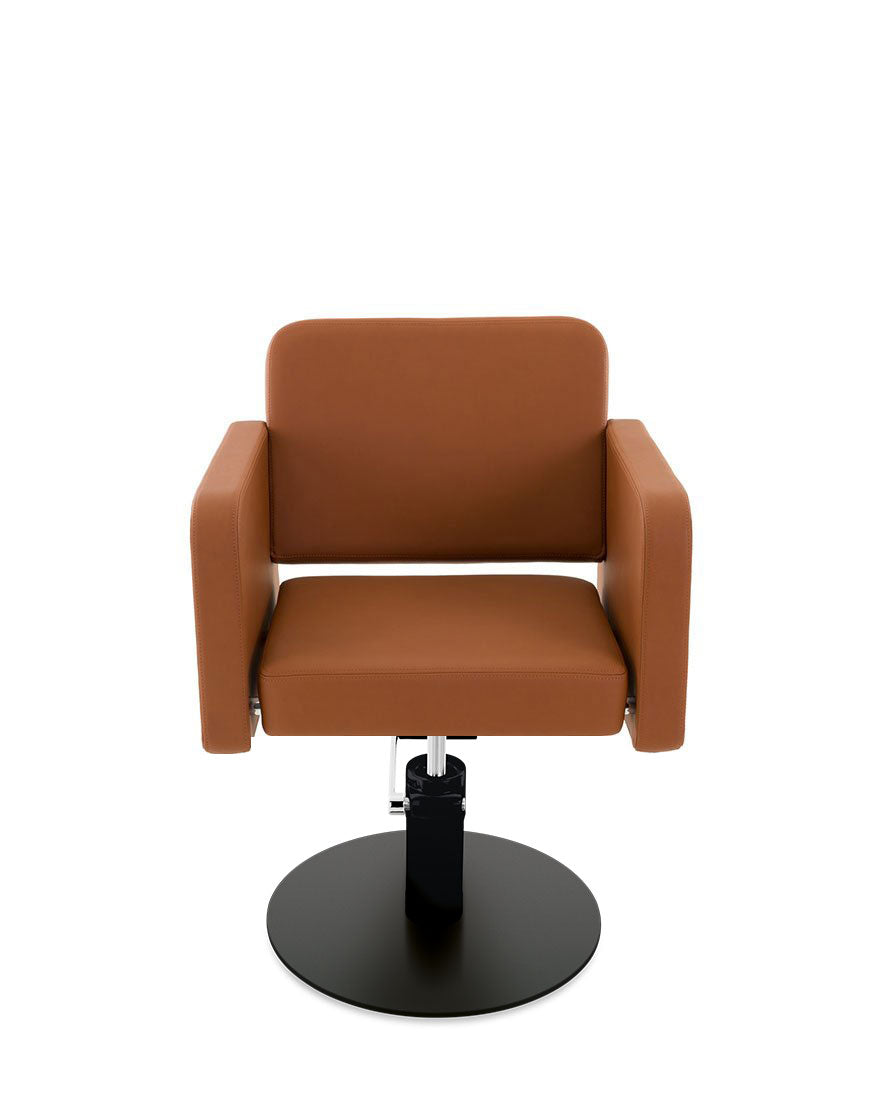 VERSA-frizerske-stolice-SP OPREMA