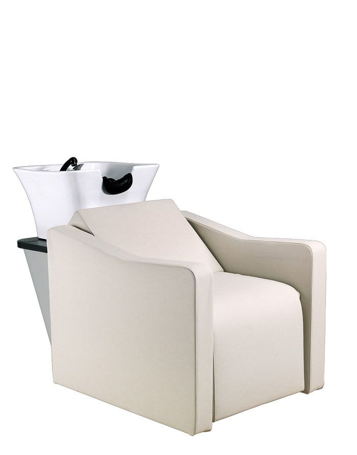 ZEUS SPA