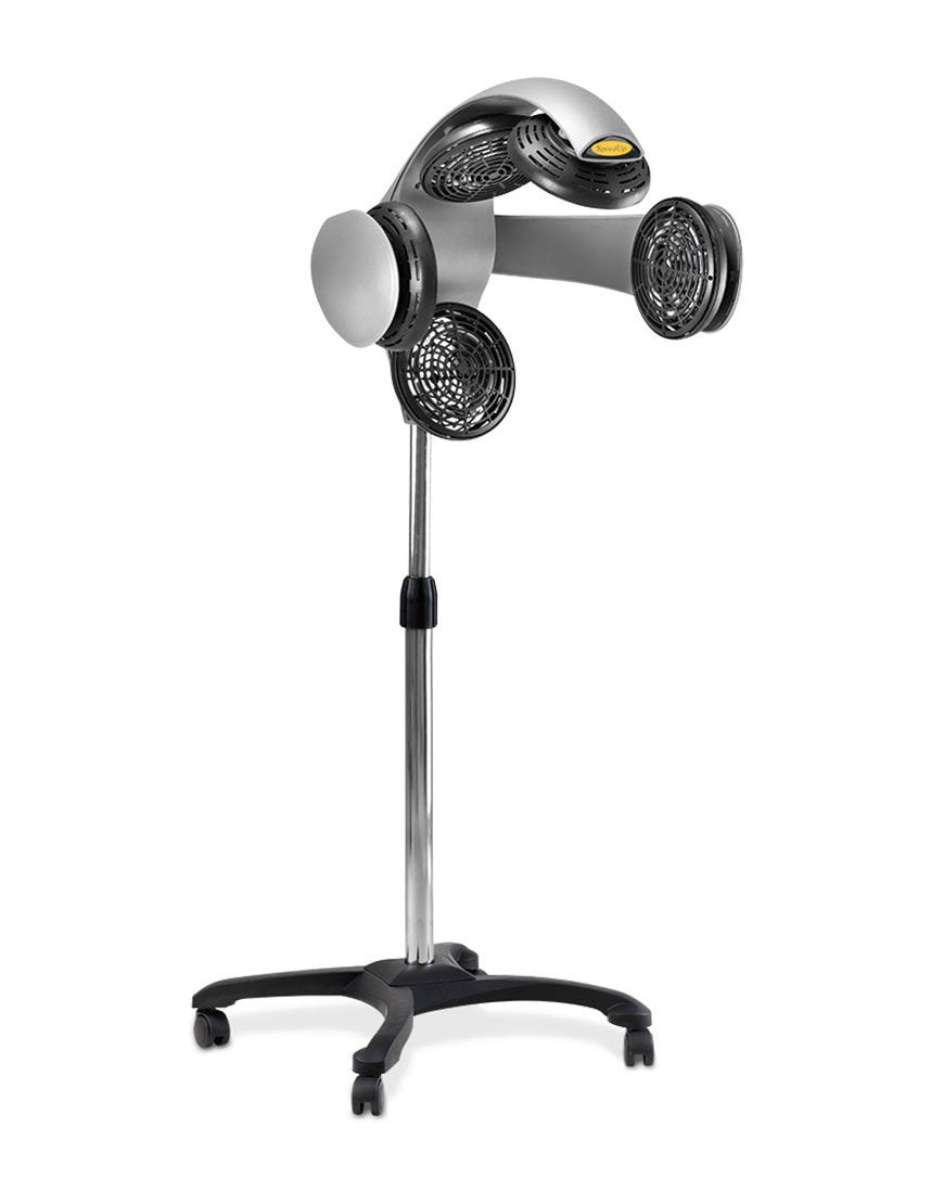 SPEED UP-klimazoni-haube-SP OPREMA