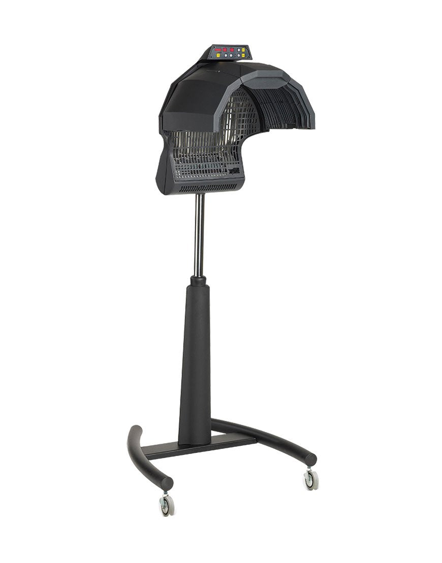 BEAUTIFUL DGT-klimazoni-haube-SP OPREMA