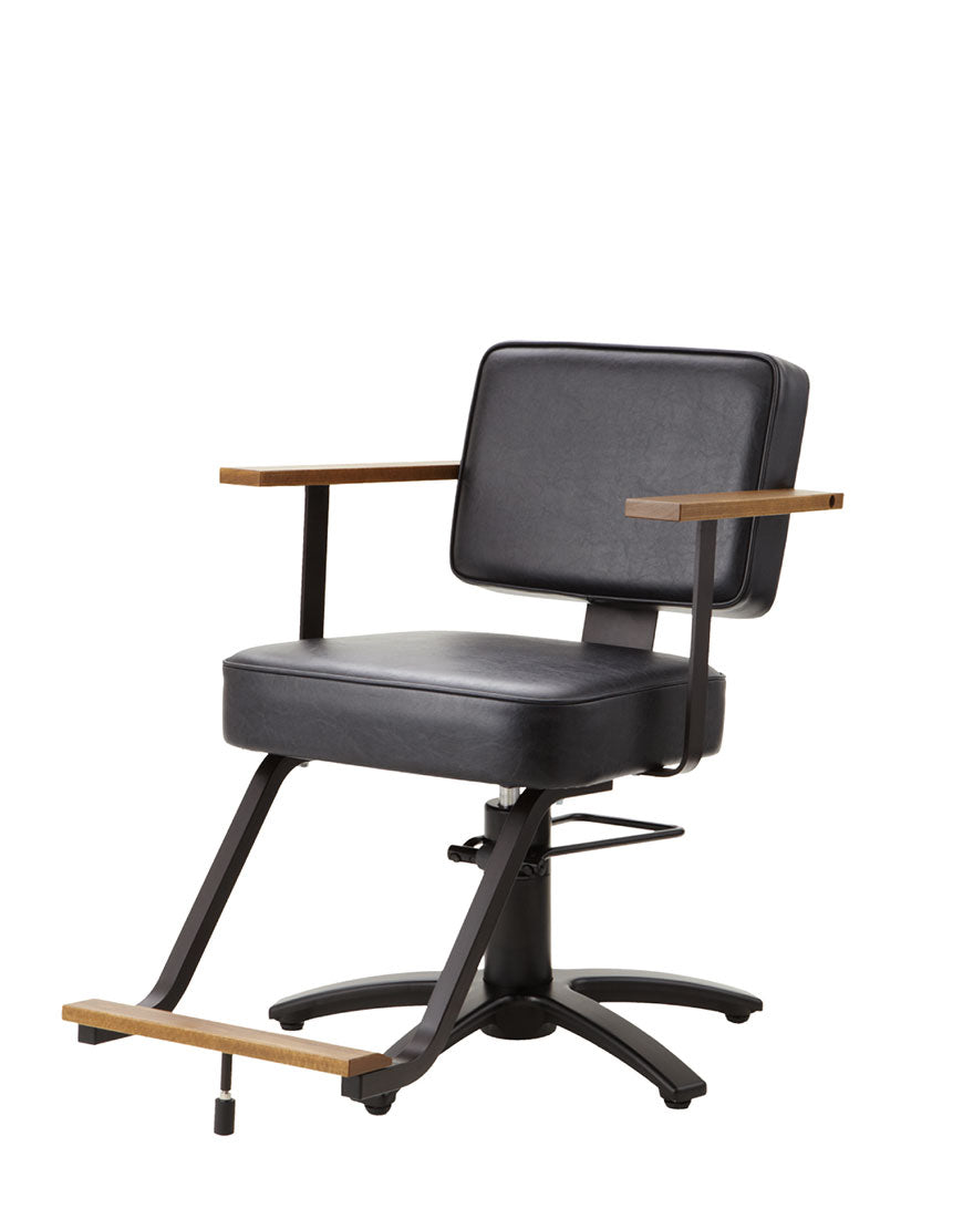 A1201-frizerske-stolice-SP OPREMA