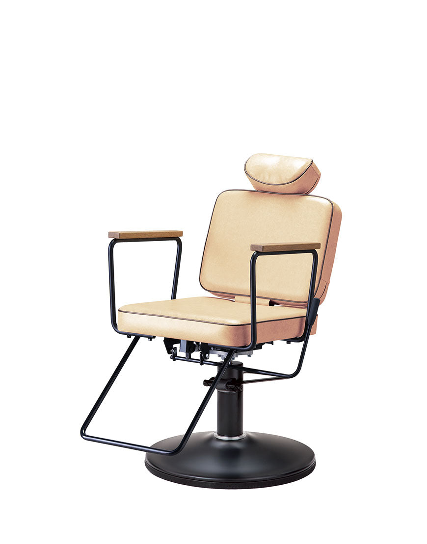 A1601M-frizerske-stolice-SP OPREMA