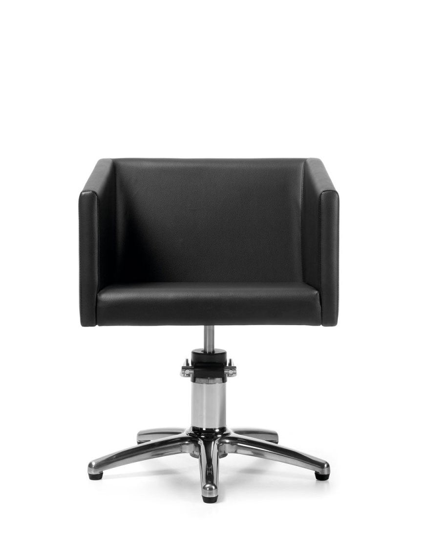 TAMIKO-frizerske-stolice-SP OPREMA