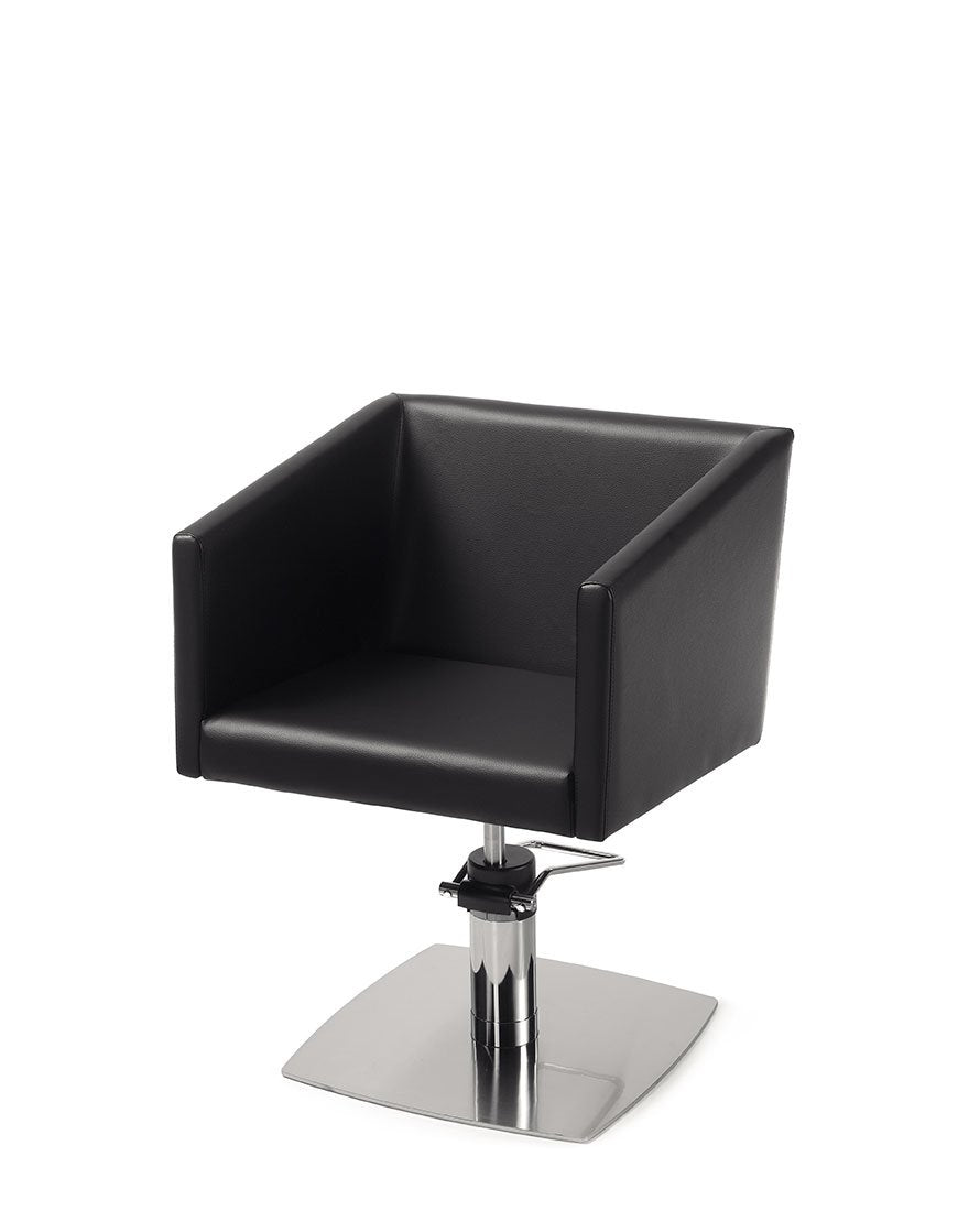 TAMIKO-frizerske-stolice-SP OPREMA