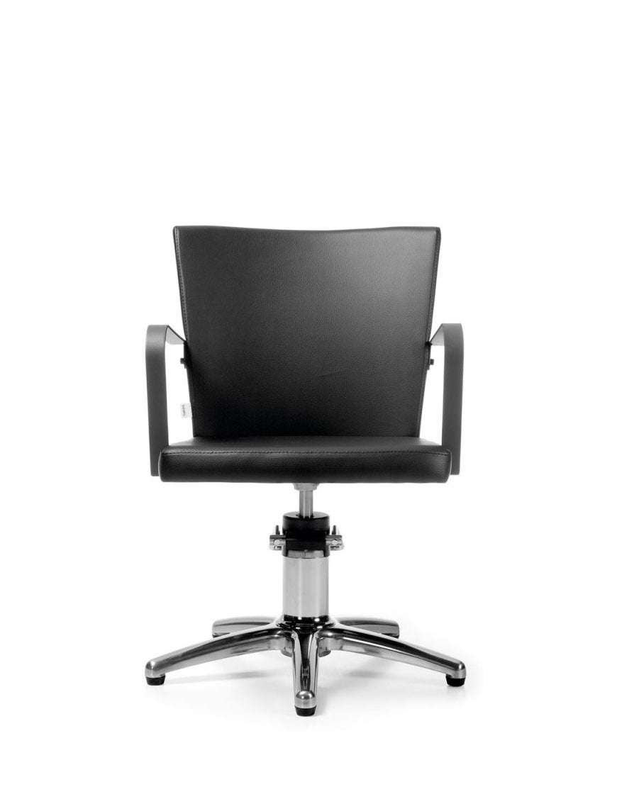 RIKI-frizerske-stolice-SP OPREMA