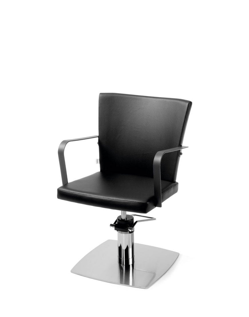 RIKI-frizerske-stolice-SP OPREMA