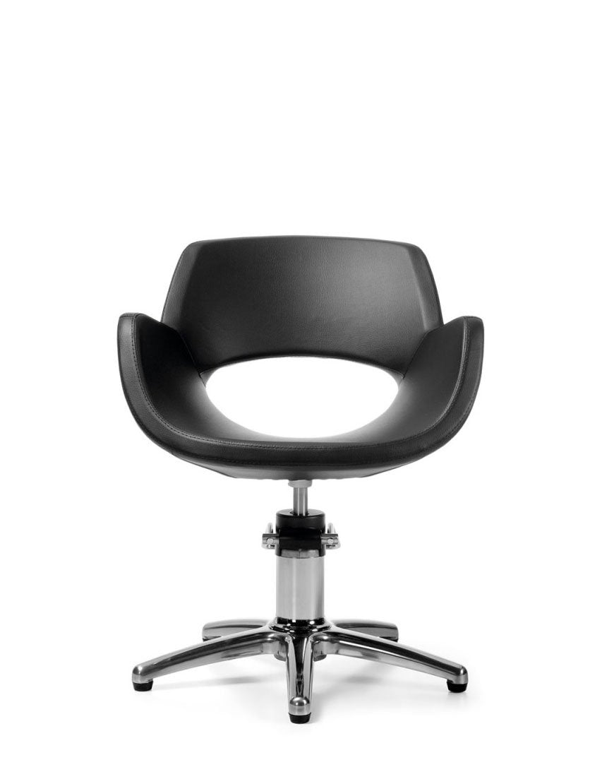 MEI-frizerske-stolice-SP OPREMA