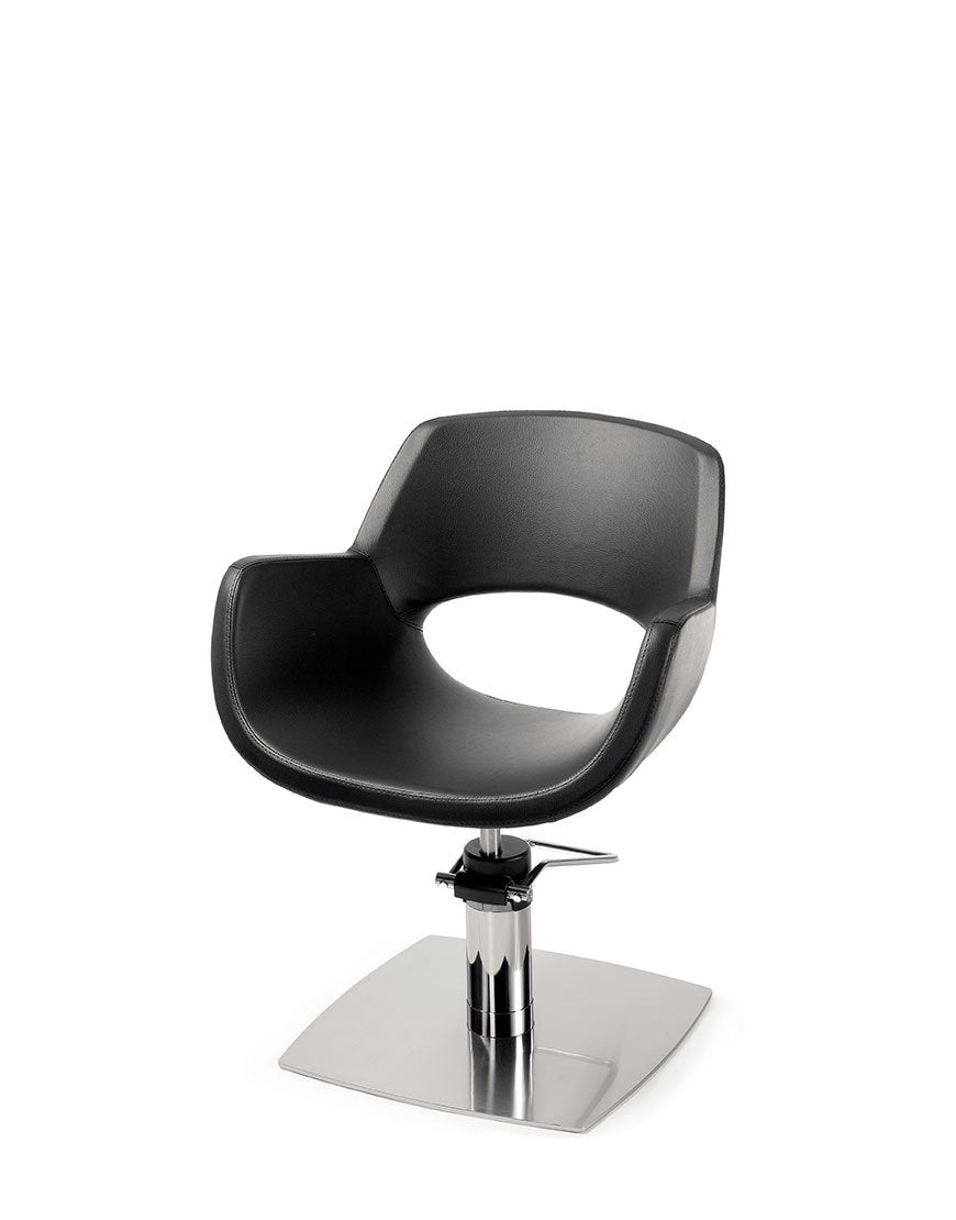 MEI-frizerske-stolice-SP OPREMA