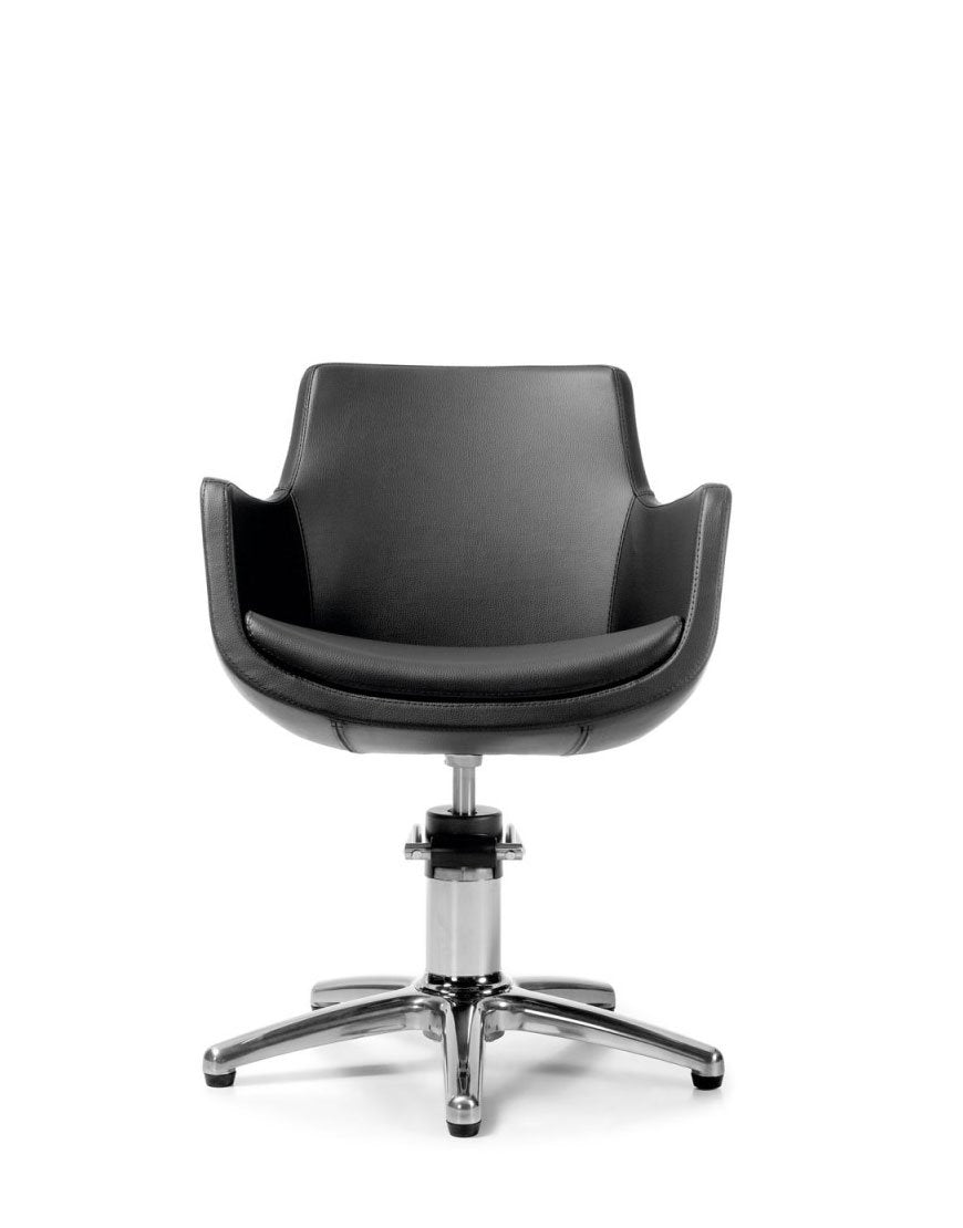 MITSU-frizerske-stolice-SP OPREMA