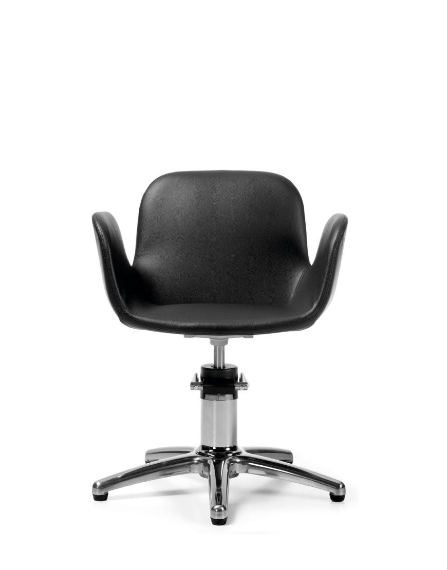 KYO-frizerske-stolice-SP OPREMA