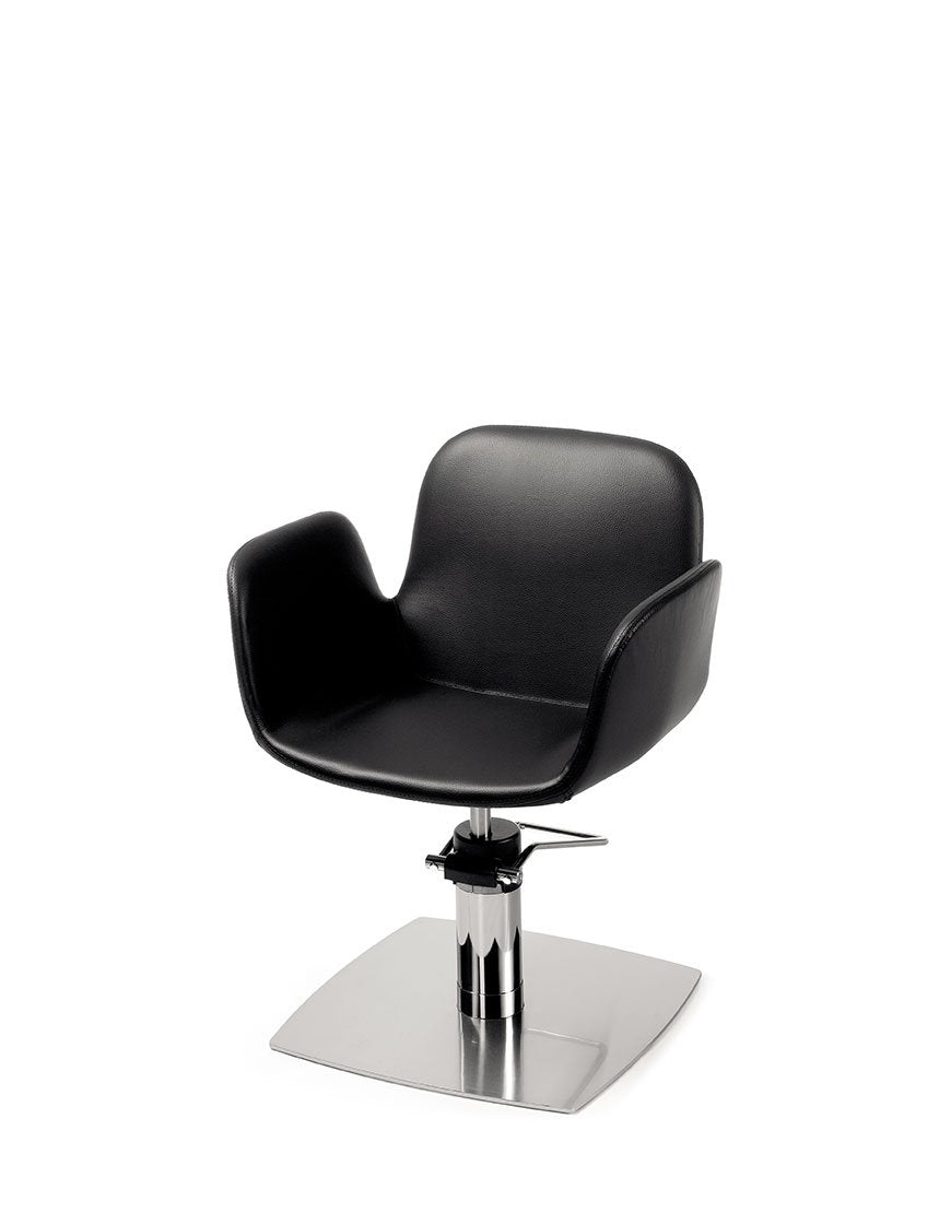 KYO-frizerske-stolice-SP OPREMA