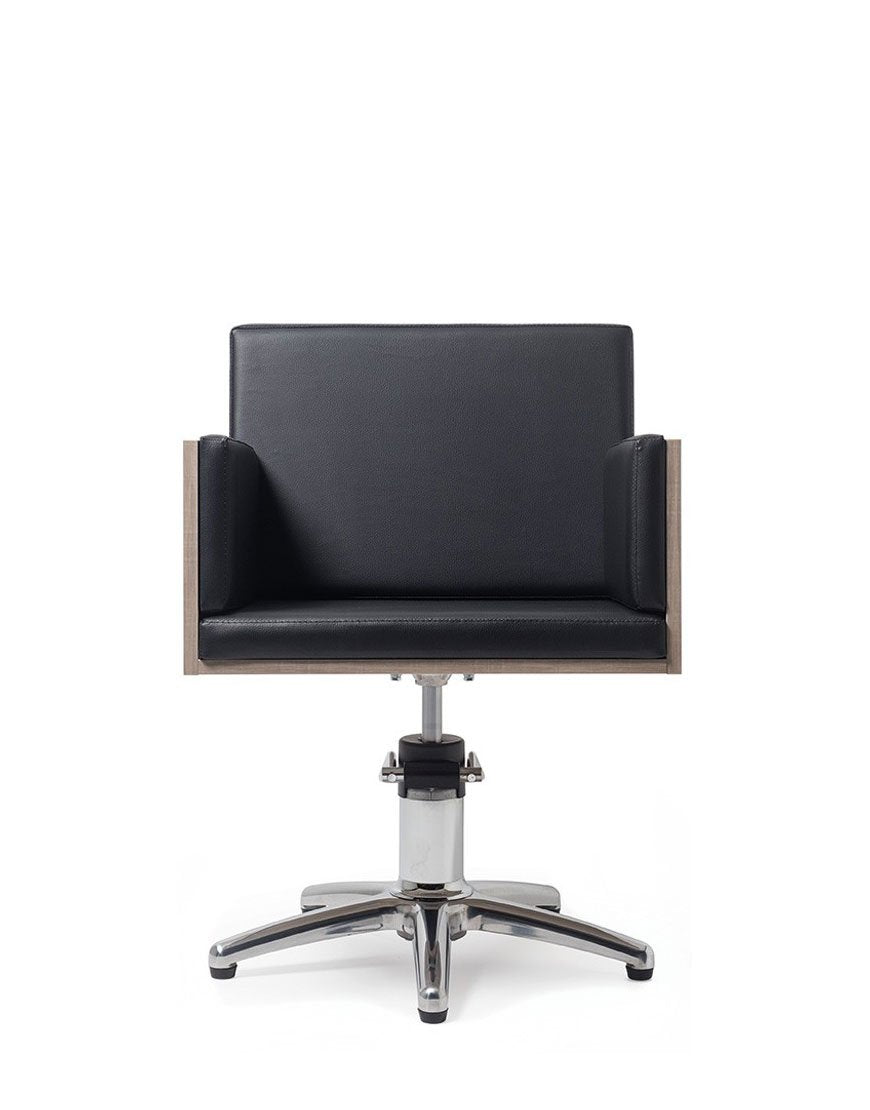 AMBROS-frizerske-stolice-SP OPREMA