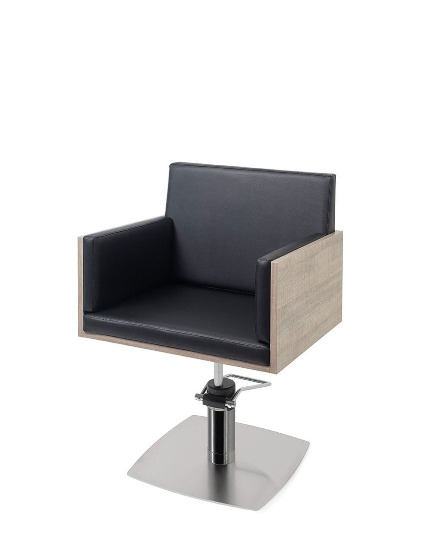 AMBROS-frizerske-stolice-SP OPREMA