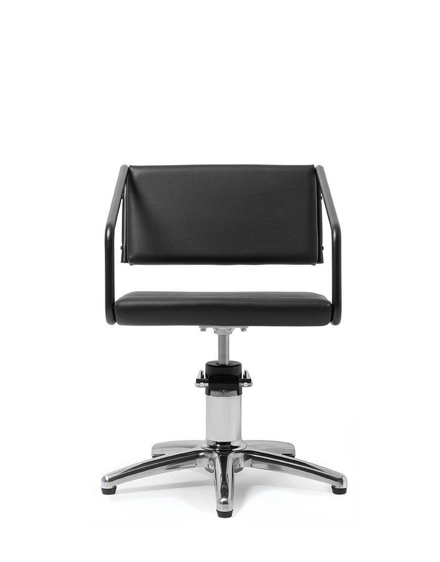 SENET-frizerske-stolice-SP OPREMA