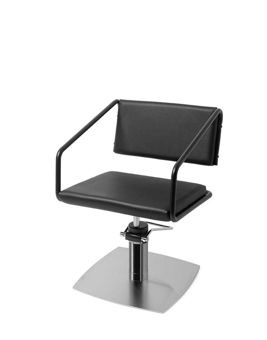 SENET-frizerske-stolice-SP OPREMA