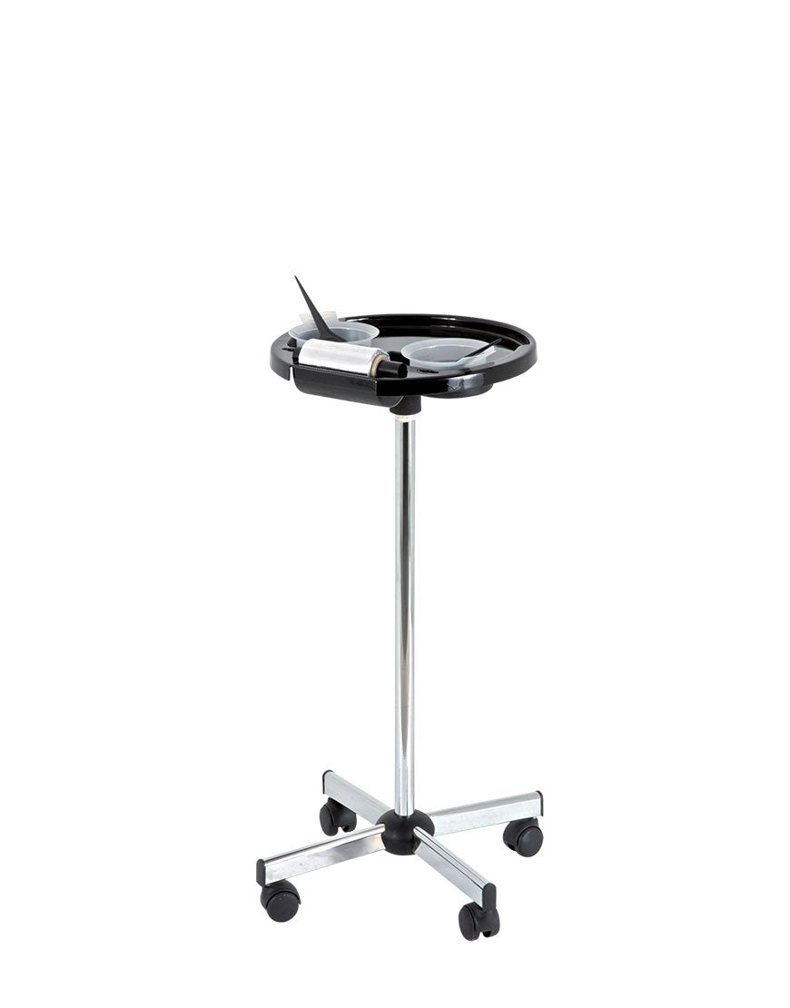 TAO-frizerska-kolica-SP OPREMA