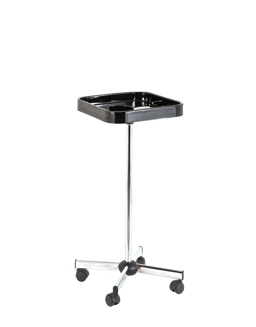 ASSO-frizerska-kolica-SP OPREMA