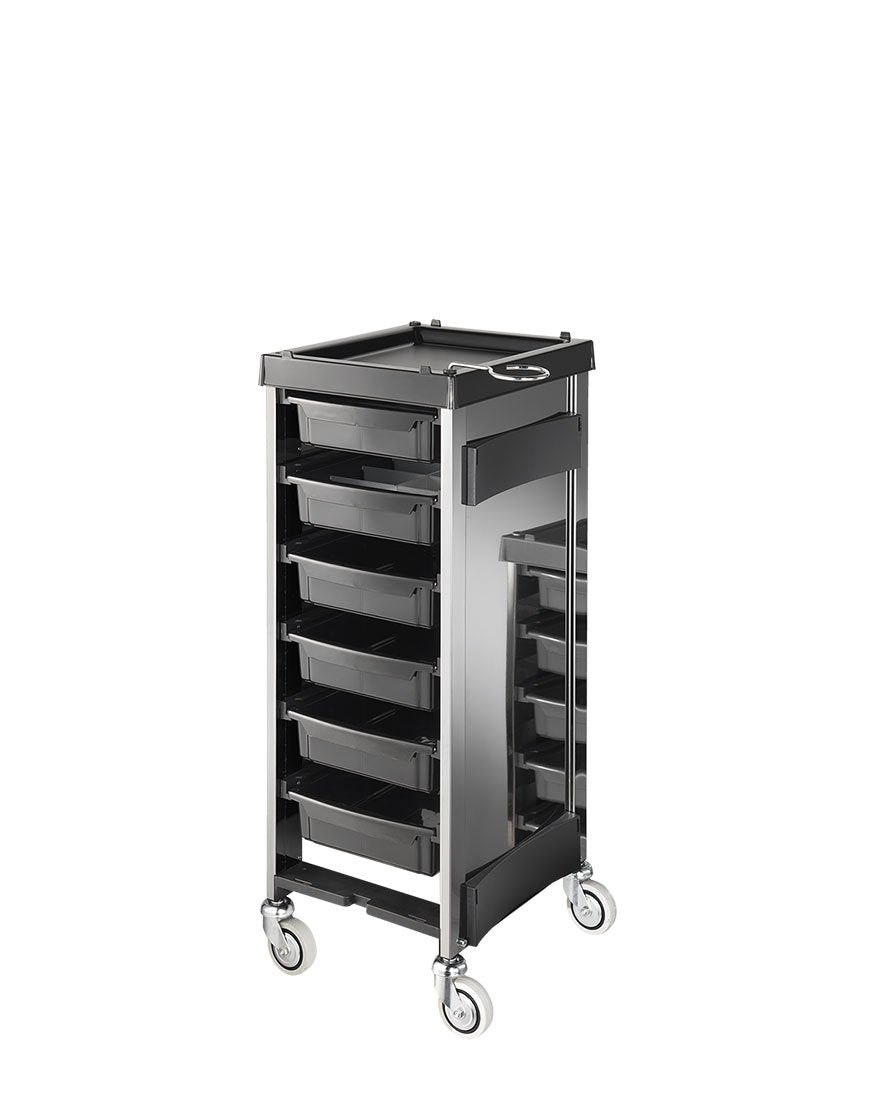 KING INOX 47-frizerska-kolica-SP OPREMA