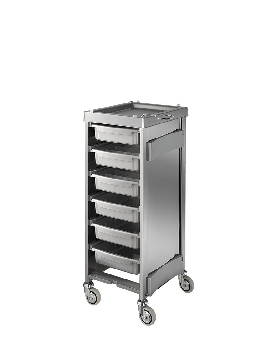 KING INOX 48-frizerska-kolica-SP OPREMA