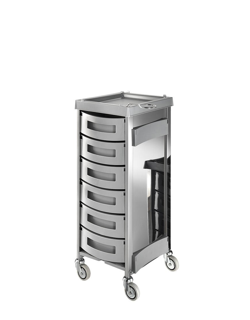 KING INOX 50