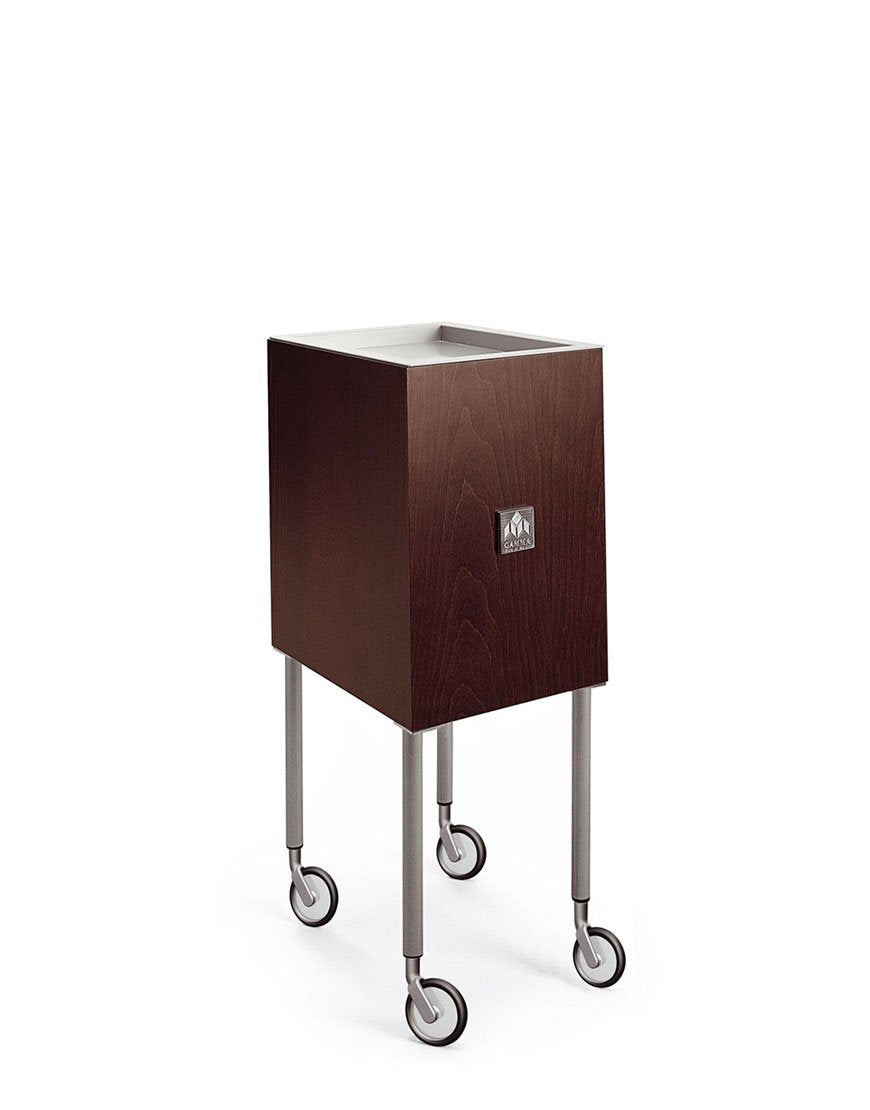 CUBE-frizerska-kolica-SP OPREMA