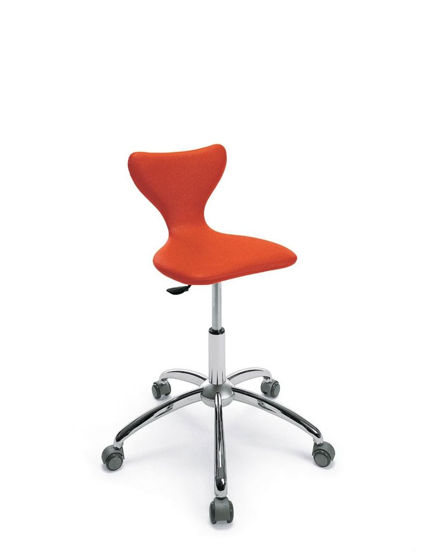 FOLDINO-frizerske-stolice-SP OPREMA