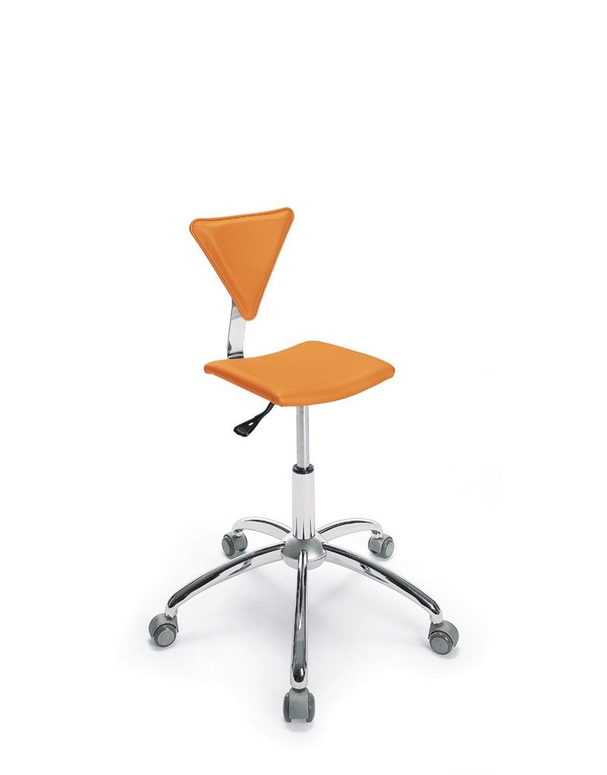 JUNIOR-frizerske-stolice-SP OPREMA