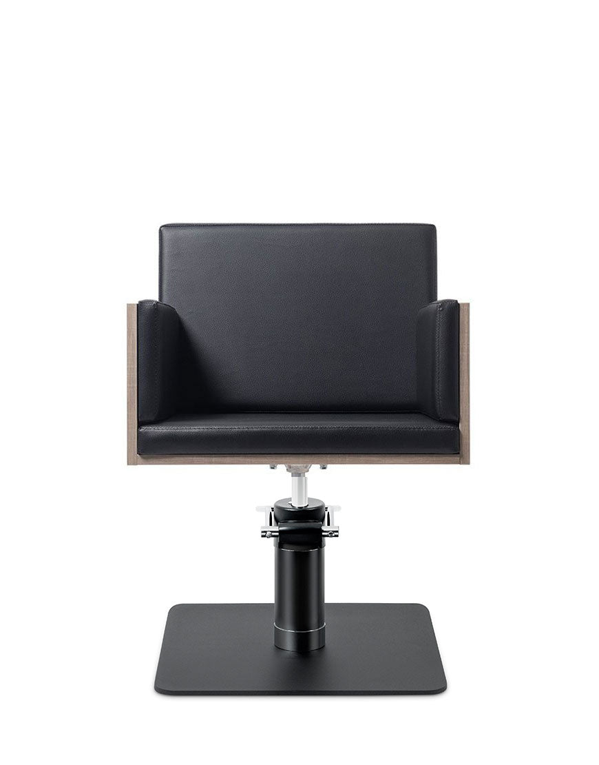 AMBROS-frizerske-stolice-SP OPREMA