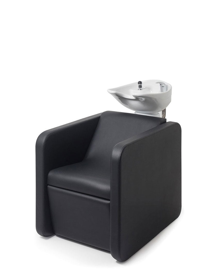 ARCA-frizerski-glavoperi-SP OPREMA