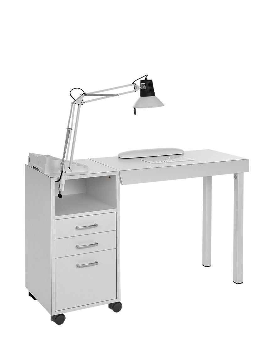 ASTRO-stolovi-za-manikuru-SP OPREMA