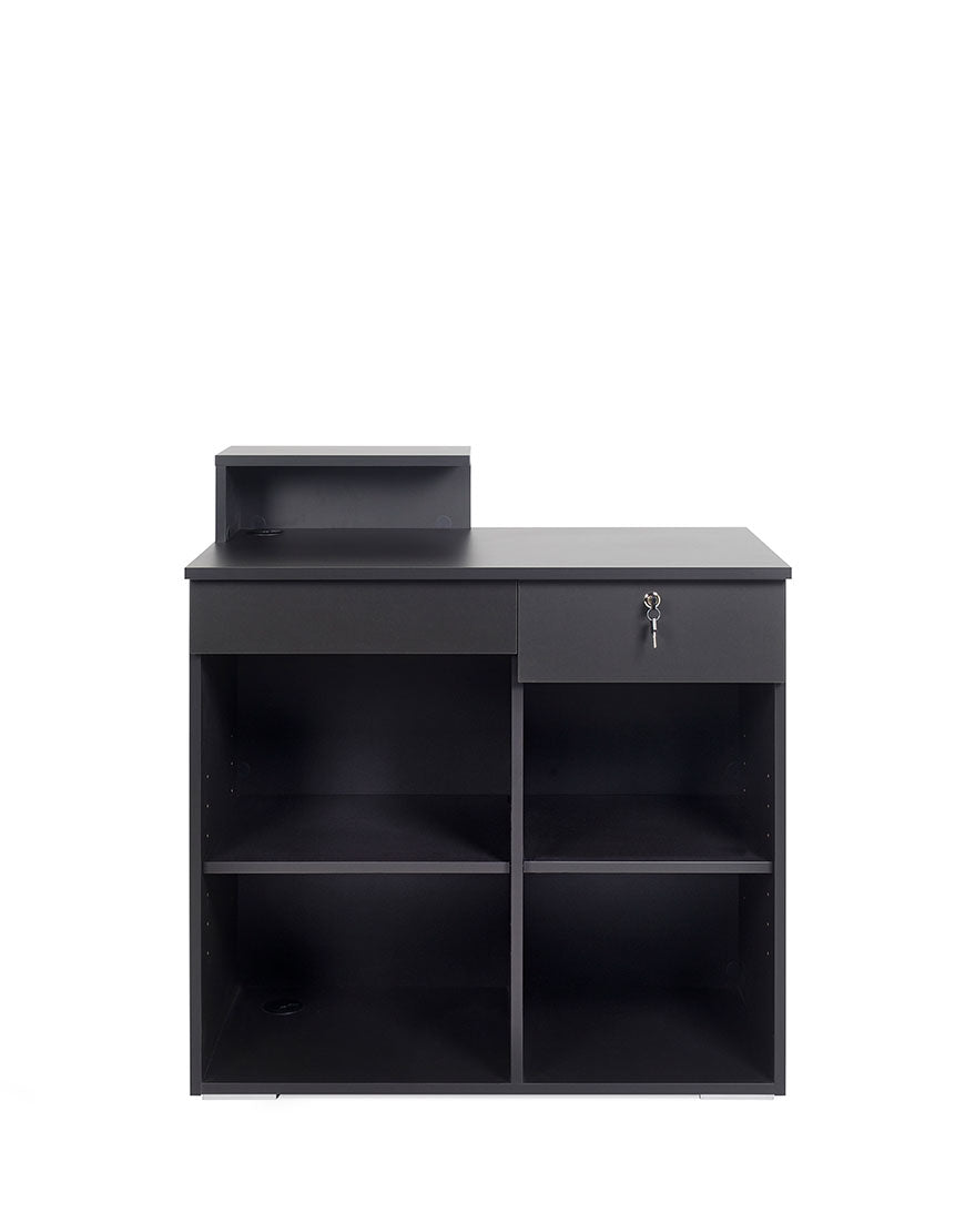 ATLANTIC-recepcije-pultovi-SP OPREMA