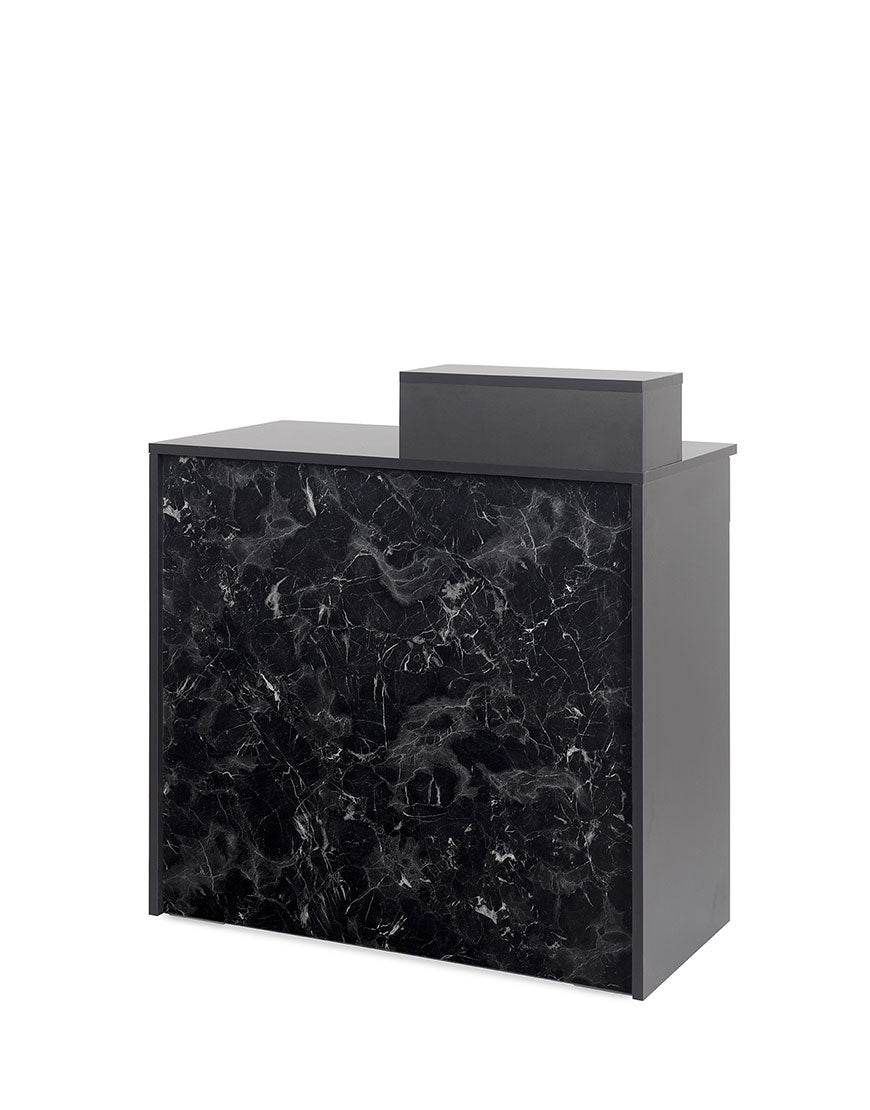 ATLANTIC-recepcije-pultovi-SP OPREMA